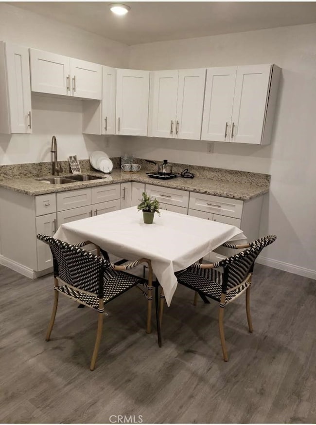 1292 N Laurel (Adu) Garage Unit Ave, Upland, CA 91786 - photo 7