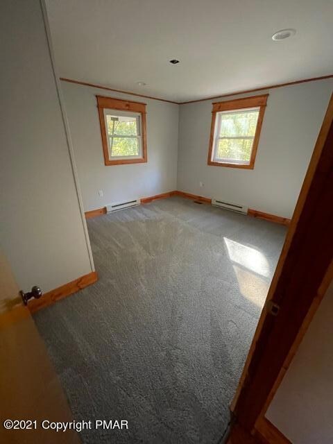 901 Upper Middle Creek Rd, Kunkletown, PA 18058 - photo 6