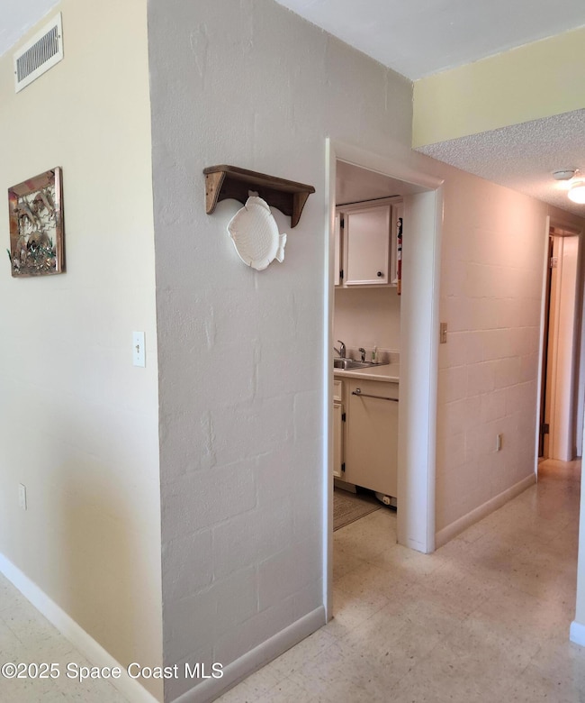 6401 Azure Ln unit B4, Cocoa Beach, FL 32931 - photo 7