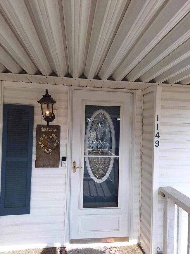 1149 Regina Trail, Wayland, MI 49348 - photo 4