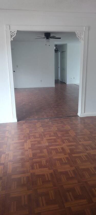 2002 N 31st St, Fort Pierce, FL 34947 - photo 7