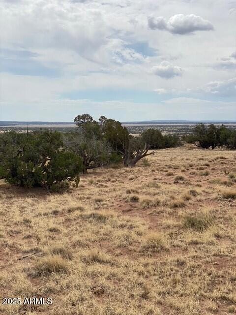 6286 N 6286 -- unit 204-60-301, Saint Johns, AZ 85936 - photo 2