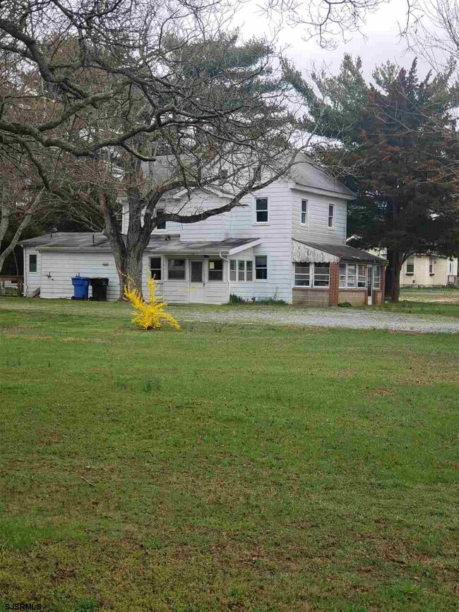 1828 Route 9, Ocean View, NJ 08230 - photo 2