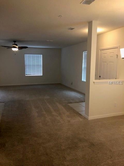 3458 Seneca Club Loop unit 55-103, Orlando, FL 32808 - photo 5