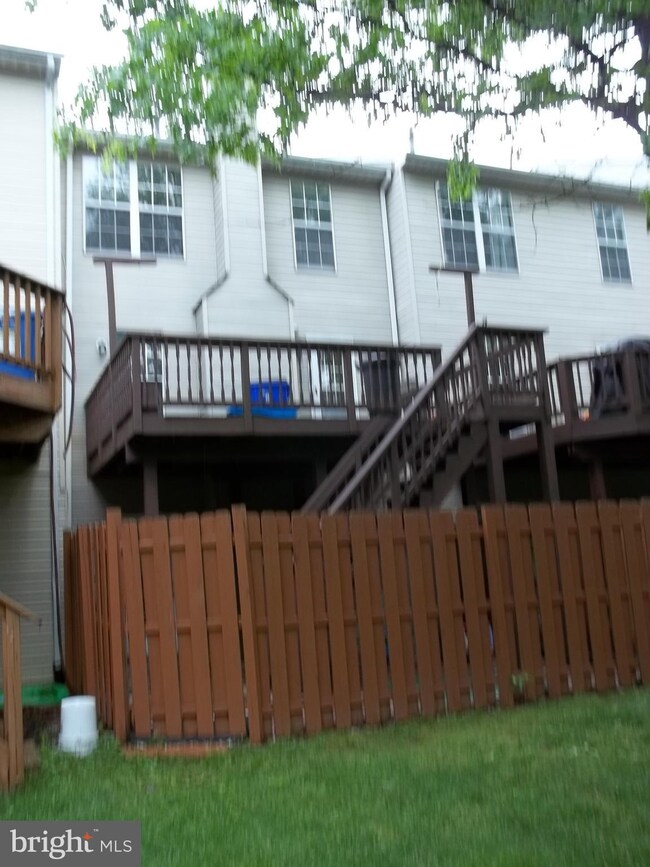 6145 Starburn Path, Columbia, MD 21045 - photo 3