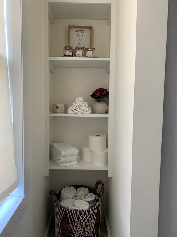 716 Ocean St, Marshfield, MA 02050 - photo 7