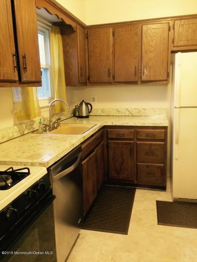 6 Union Hill Kitchen.JPG