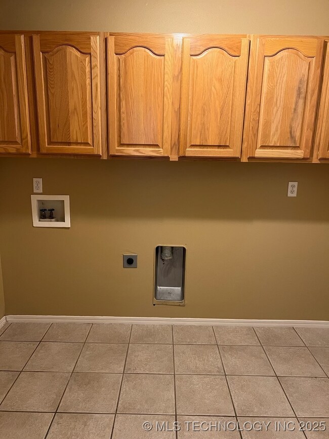 19906 E 45th St S, Broken Arrow, OK 74014 - photo 7