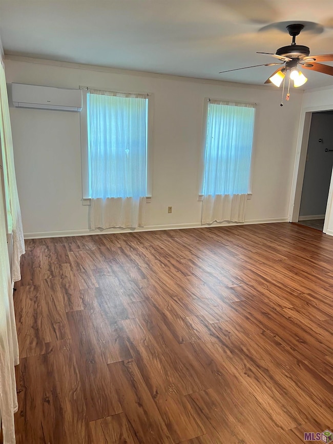 15437 N Jones Rd, Bogalusa, LA 70427 - photo 5