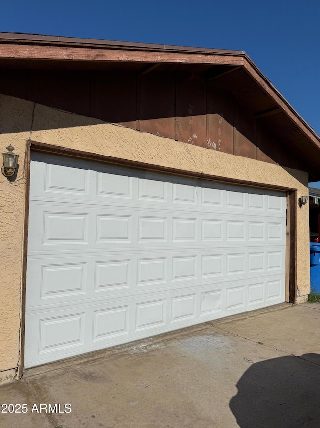 8738 W Columbus Ave, Phoenix, AZ 85037 - photo 3