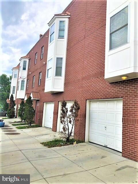 530 N Front St unit B, Camden, NJ 08102 - photo 6