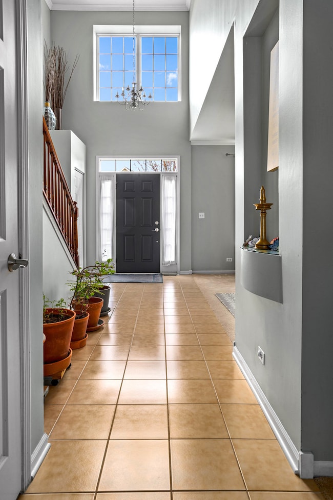 184 Primrose Ln unit 1, Bartlett, IL 60103 - photo 4