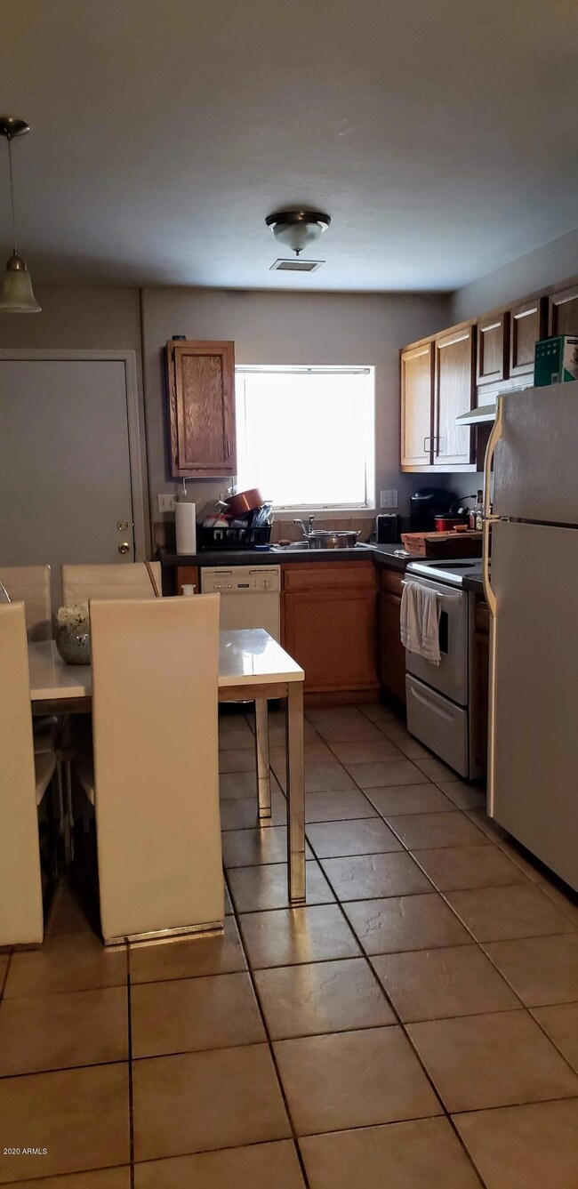 3940 W Giles St, Eloy, AZ 85131 - photo 3