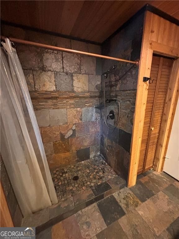 2120 Cleveland Hwy, Gainesville, GA 30506 - photo 6