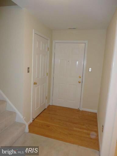 8901 Stone Creek Place unit 301, Pikesville, MD 21208 - photo 6