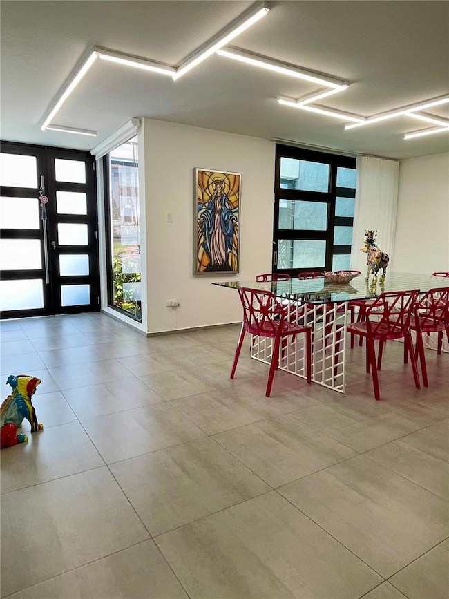 H3 Caparra Hills, Guaynabo, PR 00966 - photo 5