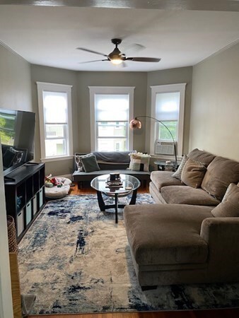 9 Sumner Park unit 3, Dorchester, MA 02125 - photo 7