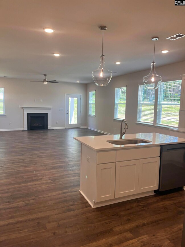 20 Egret Ct, Sumter, SC 29150 - photo 6