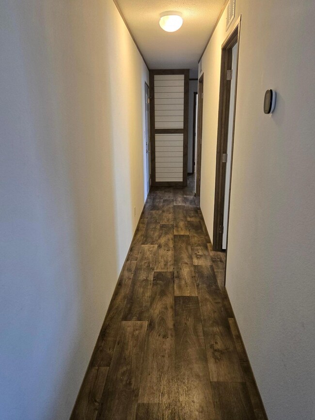 1025 Belle Ave unit D33, Mankato, MN 56001 - photo 5