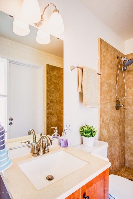 1745 W Lawrence Ln, Phoenix, AZ 85021 - photo 7