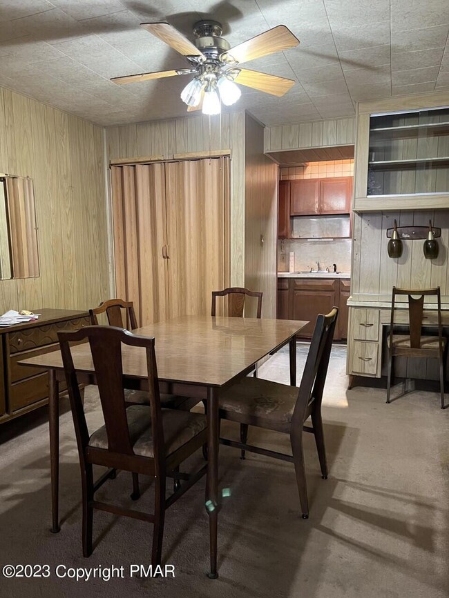 33 Race St, Jim Thorpe, PA 18229 - photo 7