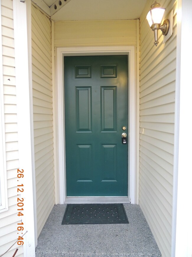 5007 Freeport Ln unit A, Mukilteo, WA 98275 - photo 2