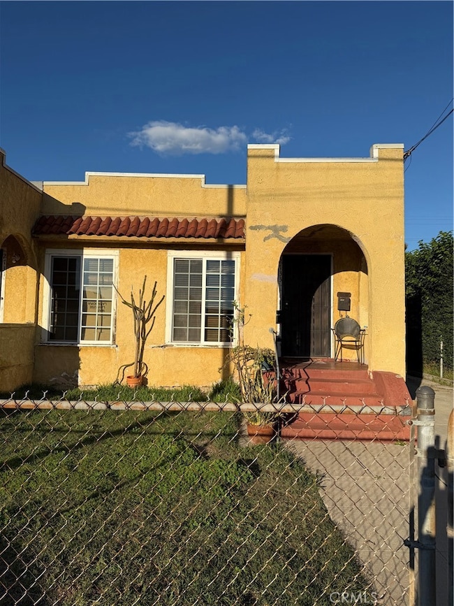 2731 Malabar St, Los Angeles, CA 90033 - photo 3