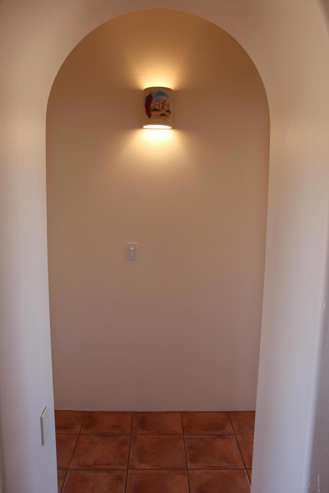 unlisted-address, Cornville, AZ 86325 - photo 3