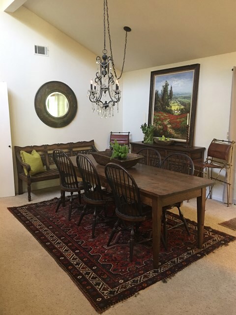 106 Palmetto Ct, Saint Simons Island, GA 31522 - photo 6