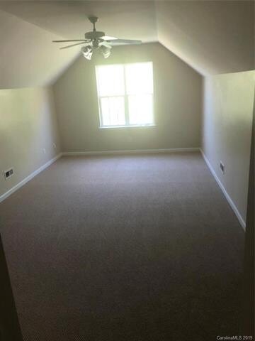 1157 Woodwinds Dr, Waxhaw, NC 28173 - photo 7