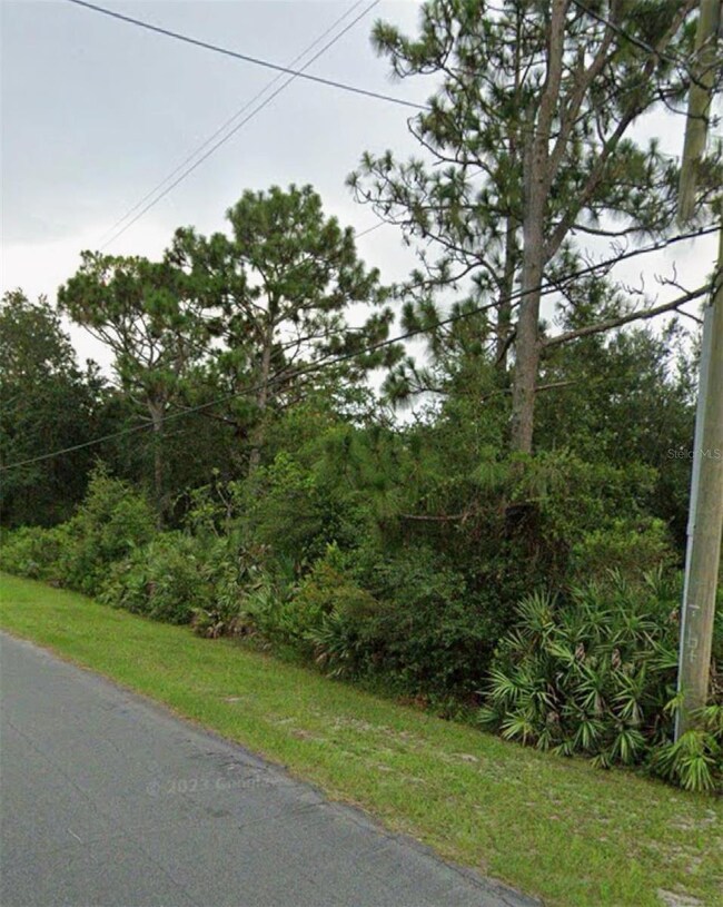 0 Quinella St unit MFRO6330188, Orlando, FL 32833 - photo 4