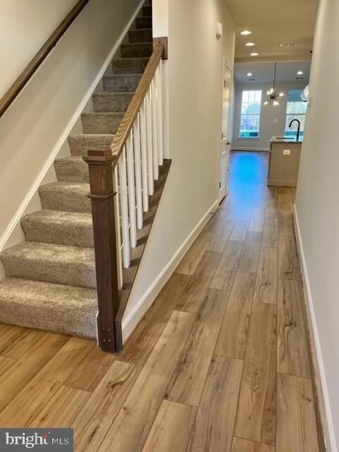 107 Smokebush Dr, Stafford, VA 22554 - photo 3