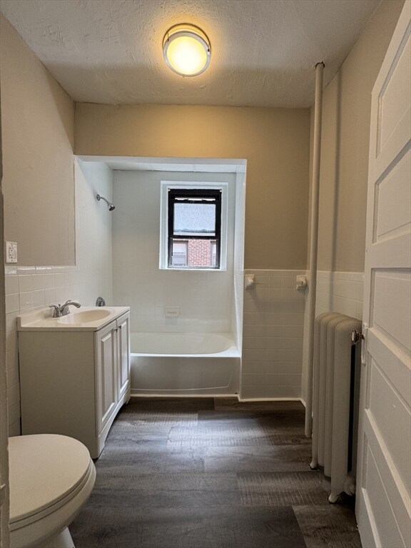 335 Broadway unit 21, Somerville, MA 02145 - photo 7