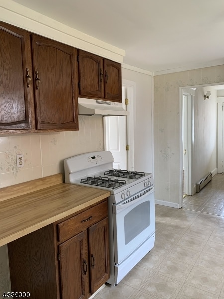 51 Gladys Ave, Manville, NJ 08835 - photo 5