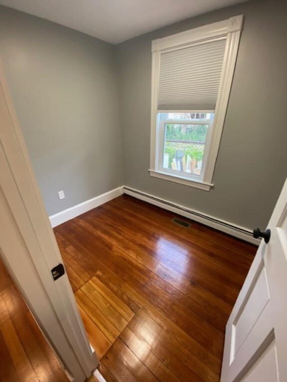 45 Middle St unit 1, Boston, MA 02127 - photo 7