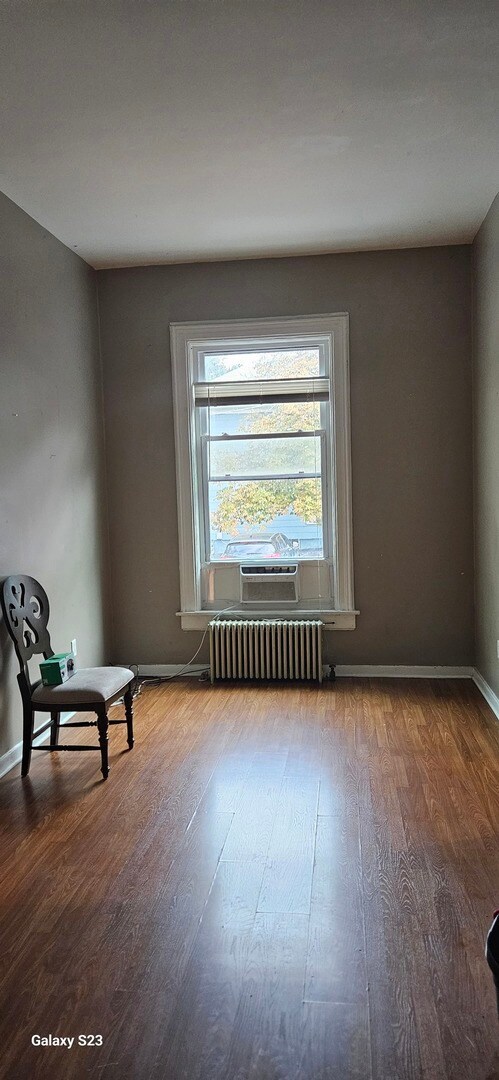 255 N Spring St unit 2, Elgin, IL 60120 - photo 7