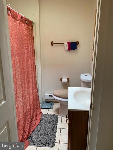 129 N 32nd St, Camden, NJ 08105 - photo 6