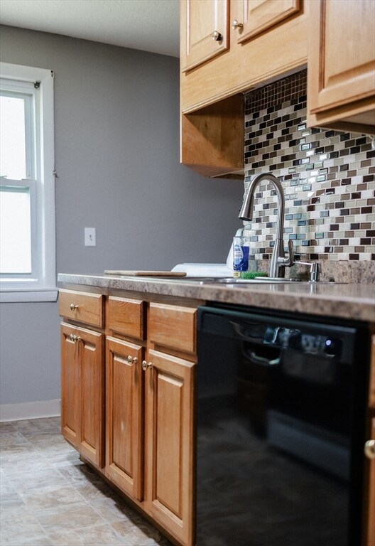 167 Deanna Rd, Brockton, MA 02302 - photo 7