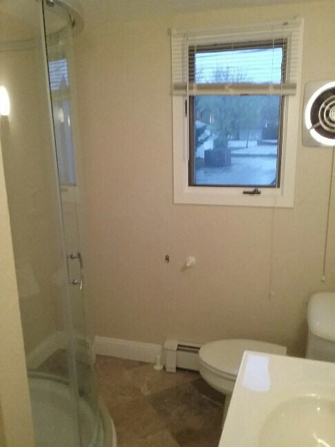 1304 Atwood Ave unit 2nd fl, Johnston, RI 02919 - photo 4