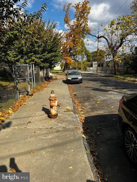 1737 Filmore St, Camden, NJ 08104 - photo 5