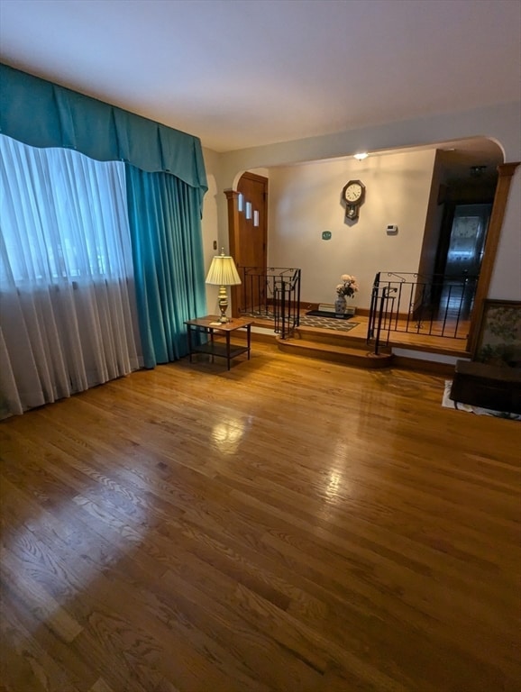 33 Curtis Ave, Quincy, MA 02169 - photo 7