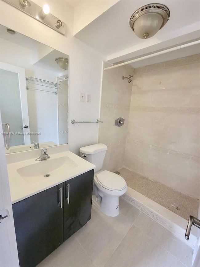 9449 SW 76th St unit T2, Miami, FL 33173 - photo 7