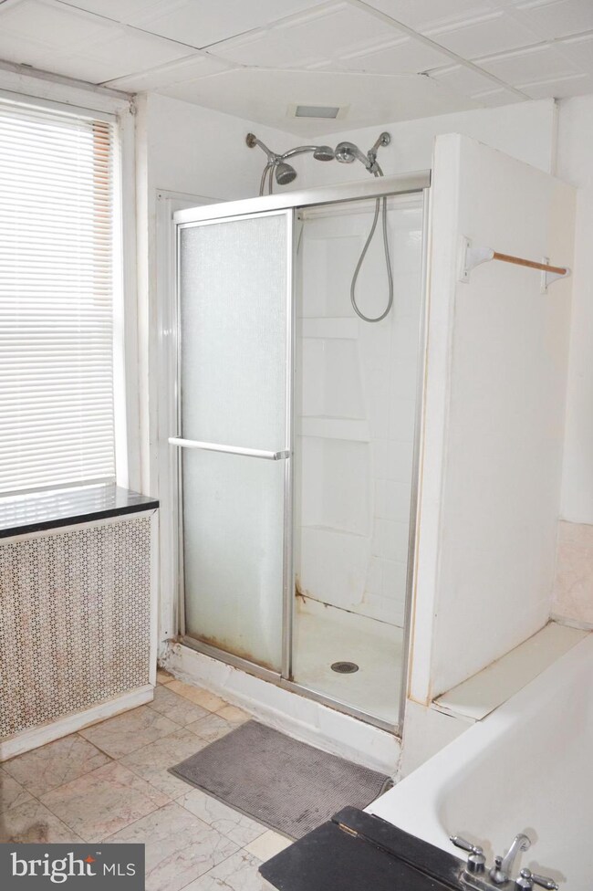 6720 Brentwood Ave, Dundalk, MD 21222 - photo 7