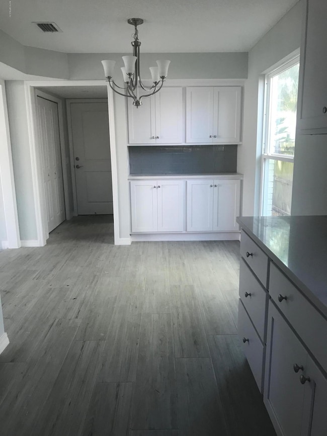 175 21st Ave S, Jacksonville Beach, FL 32250 - photo 6