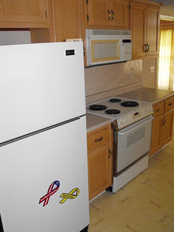 110 Driftwood Cir, Slidell, LA 70458 - photo 7