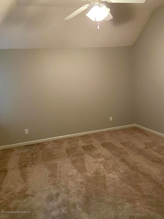 9836 Southern Oak Way, Olive Branch, MS 38654 - photo 5