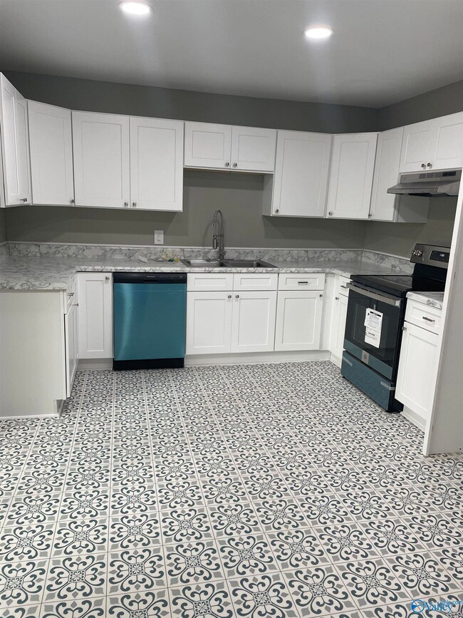 217 Cordell St, Gadsden, AL 35901 - photo 5