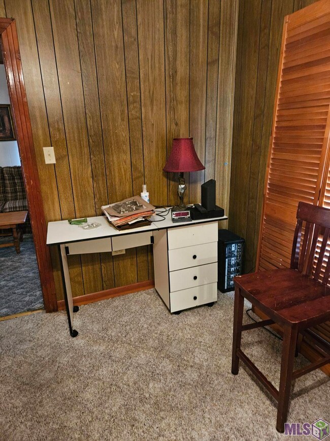 8193 Big Cypress St, Houma, LA 70364 - photo 5