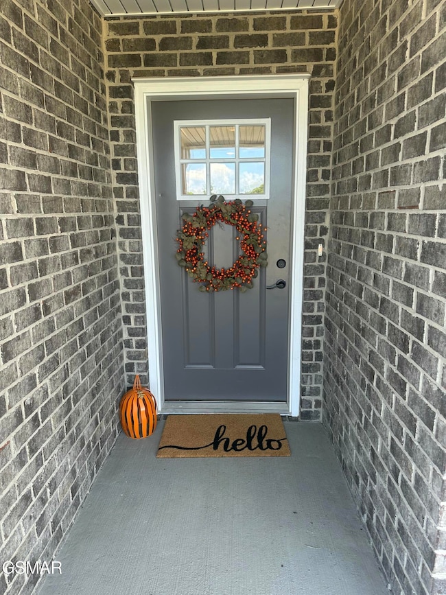 540 Henderson Rd unit 30, Pigeon Forge, TN 37863 - photo 3