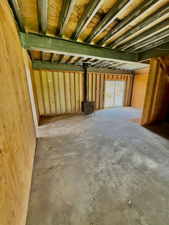 11-2736 Makoa Rd, Volcano, HI 96785 - photo 4